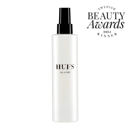 HUFS - All in One 200ml