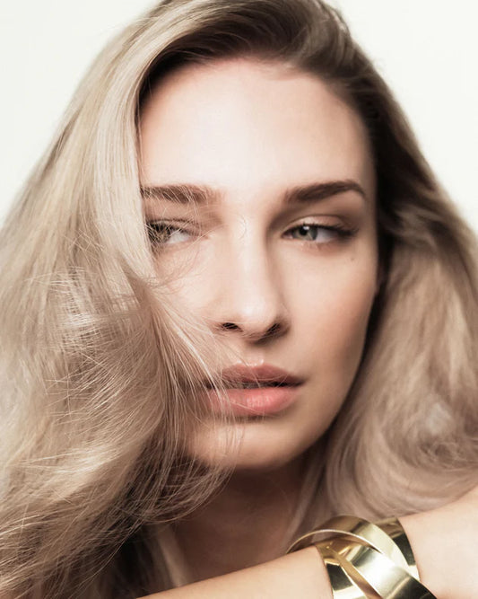 Lernberger-Stafsing - Gloss Spray 200ml (Alte Verpackung)