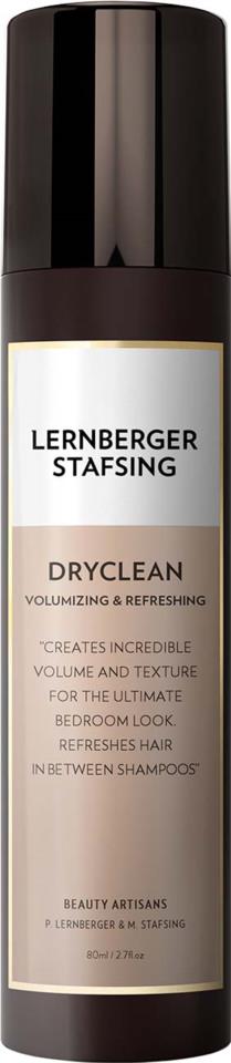 Lernberger Stafsing - Dryclean (Alte Verpackung)