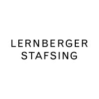 Lernberger Stafsing - Conditioner Anti Schuppen 200ml (Alte Verpackung)