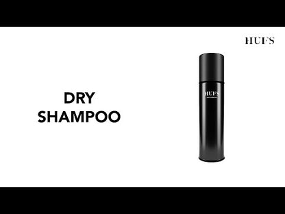 HUFS - DRY Shampoo 250ml