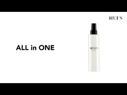 HUFS - All in One 200ml