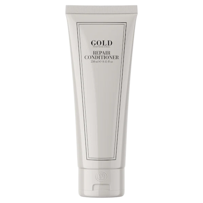 GOLD Haircare - REPAIR Conditioner 250ml