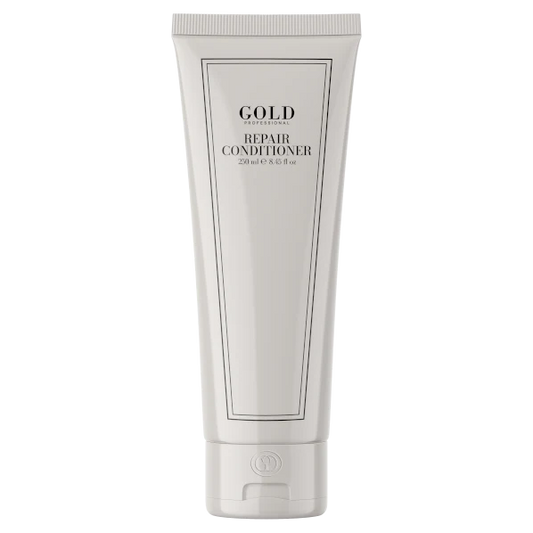 GOLD Haircare - REPAIR Conditioner 250ml
